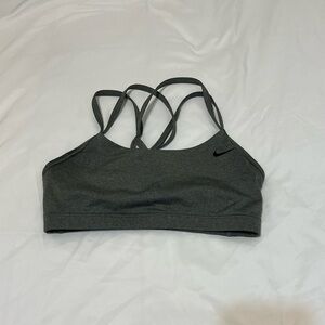 Nike Dri-Fit Sports Bra